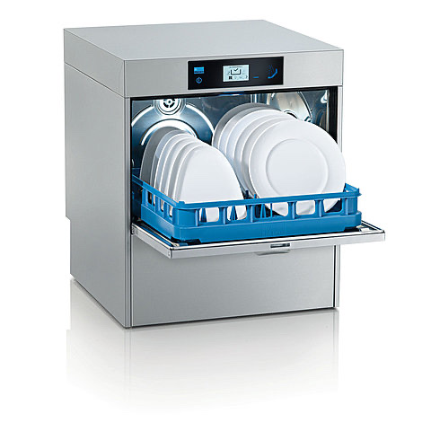 UPster U 500